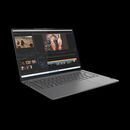 Laptop lenovo yoga pro 7 14irh8, 14.5" 2.5k (2560x1600) ips 350nits anti-glare, 100% srgb, 90hz, eyesafe®, dolby® vision™, intel® core™ i5-13500h, 12c (4p + 8e) / 16t, p-core 2.6 / 4.7ghz, e-core 1.9 / 3.5ghz, 18mb, video integrated intel® iris® xe graphi,  Laptopuri | electropc.ro