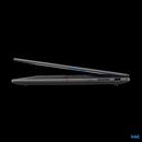 Laptop lenovo yoga pro 9 16irp8, 16" 3.2k (3200x2000) ips 400nits glossy, 100% dci-p3, 100% srgb, 165hz, eyesafe®, dolby® vision™, glass, intel® core™ i9-13905h, 14c (6p + 8e) / 20t, p-core 2.6 / 5.4ghz, e-core 1.9 / 4.1ghz, 24mb, video nvidia® geforce rt,  Laptopuri | electropc.ro