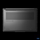Laptop lenovo yoga pro 9 16irp8, 16" 3.2k (3200x2000) ips 400nits glossy, 100% dci-p3, 100% srgb, 165hz, eyesafe®, dolby® vision™, glass, intel® core™ i9-13905h, 14c (6p + 8e) / 20t, p-core 2.6 / 5.4ghz, e-core 1.9 / 4.1ghz, 24mb, video nvidia® geforce rt,  Laptopuri | electropc.ro