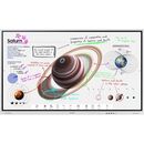 Lh85wmbwlgcxen.sledu pachet display interactiv (tablă interactivă) samsung flip pro 85", 4k uhd, unghi vizibilitate 178 grade, luminozitate 350cd, sistem de operare tizen 6.5, 20 puncte touch, cpu quad-core ca72, stocare 32gb; garantie 3 ani, fable coding,  Monitoare | electropc.ro