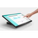 Monitor 23.8" philips 242b1tc, fhd 1920*1080, ips, wled, anti-glare, 3h, haze 25%, 16:9, 75 hz, 4 ms, 250 cd/ mp, 178/178, lowblue mode, adaptive sync, touch 10 puncte, vga, dp, 3* usb, headphone out, boxe 2* 2w, kensington lock, vesa 100* 100, cabluri hd,  Monitoare LED | electropc.ro