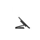 Monitor 23.8" philips 242b1tc, fhd 1920*1080, ips, wled, anti-glare, 3h, haze 25%, 16:9, 75 hz, 4 ms, 250 cd/ mp, 178/178, lowblue mode, adaptive sync, touch 10 puncte, vga, dp, 3* usb, headphone out, boxe 2* 2w, kensington lock, vesa 100* 100, cabluri hd,  Monitoare LED | electropc.ro