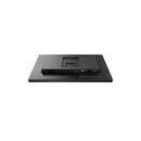 Monitor 23.8" philips 242b1tc, fhd 1920*1080, ips, wled, anti-glare, 3h, haze 25%, 16:9, 75 hz, 4 ms, 250 cd/ mp, 178/178, lowblue mode, adaptive sync, touch 10 puncte, vga, dp, 3* usb, headphone out, boxe 2* 2w, kensington lock, vesa 100* 100, cabluri hd,  Monitoare LED | electropc.ro