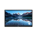 Monitor 23.8" philips 242b9tn, multitouch 10 puncte,  Monitoare LED | electropc.ro