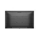 Monitor 23.8" philips 242b9tn, multitouch 10 puncte,  Monitoare LED | electropc.ro