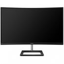 Monitor 31.5" philips 325e1c, curved 1800r, wqhd 2560*1440, 75 hz, va, wled, 250 cd/mp, 16:9, 3000:1, mega infinity dcr, 4 ms, anti-glare, 3h, haze 25%, 178/178, freesync, low blue mode, flicker free, vga, dp, hdmi, audio out, kensington lock, vesa 100*10,  Monitoare LED | electropc.ro