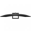 Monitor 31.5" philips 325e1c, curved 1800r, wqhd 2560*1440, 75 hz, va, wled, 250 cd/mp, 16:9, 3000:1, mega infinity dcr, 4 ms, anti-glare, 3h, haze 25%, 178/178, freesync, low blue mode, flicker free, vga, dp, hdmi, audio out, kensington lock, vesa 100*10,  Monitoare LED | electropc.ro