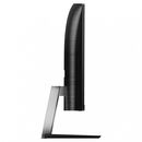 Monitor 31.5" philips 325e1c, curved 1800r, wqhd 2560*1440, 75 hz, va, wled, 250 cd/mp, 16:9, 3000:1, mega infinity dcr, 4 ms, anti-glare, 3h, haze 25%, 178/178, freesync, low blue mode, flicker free, vga, dp, hdmi, audio out, kensington lock, vesa 100*10,  Monitoare LED | electropc.ro