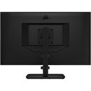 Monitor gaming corsair xeneon uhd, rezolutie 3840x2160, ips 144 hz freesync, compatibil g-sync,  Monitoare LED | electropc.ro