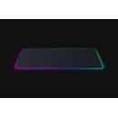Mousepad razer strider chroma,  Mousepad | electropc.ro