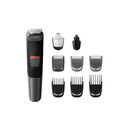 Multi purpose grooming set mg5720/15,  Aparate de tuns | electropc.ro