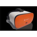 Ochelari classvr premium 64gb - set 4 casti si 4 controlere - camera frontala cu focalizare automata 13mp; ecran lcd hd 5.5" 2560 x 1440 px; procesor octa-core qualcomm snapdragon xr1cpu; 64gb stocare; 4gb ram; slot microsd, bluetooth, wi-fi, difuzoare, m,  Ochelari VR Gaming | electropc.ro