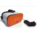 Ochelari classvr premium 64gb - set 4 casti si 4 controlere - camera frontala cu focalizare automata 13mp; ecran lcd hd 5.5" 2560 x 1440 px; procesor octa-core qualcomm snapdragon xr1cpu; 64gb stocare; 4gb ram; slot microsd, bluetooth, wi-fi, difuzoare, m,  Ochelari VR Gaming | electropc.ro