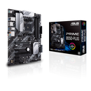 Placa de baza asus prime b550-plus, socket am4,  Placi de baza | electropc.ro