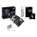 Placa de baza asus prime b550-plus, socket am4,  Placi de baza | electropc.ro
