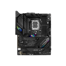 Placa de baza asus rog strix b760-f wifi lga1700,  Placi de baza | electropc.ro