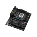 Placa de baza asus rog strix b760-f wifi lga1700,  Placi de baza | electropc.ro