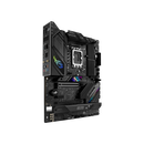Placa de baza asus rog strix b760-f wifi lga1700,  Placi de baza | electropc.ro