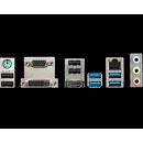 Placa de baza msi b450m pro-vdh max, socket am4,  Placi de baza | electropc.ro