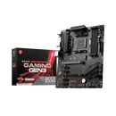 Placa de baza msi b550 gaming am4 ddr4,  Placi de baza | electropc.ro