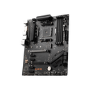 Placa de baza msi b550 gaming am4 ddr4,  Placi de baza | electropc.ro
