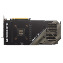 Placa video asus geforce rtx 4080 oc 16gb noctua, gddr6x, 256bit, clock speed 2596mhz, 2x hdmi 2.1a, 3x displayport 1.4a, pcie 4.0,  Placi video | electropc.ro