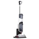 Roborock dyad black,  Aspiratoare | electropc.ro