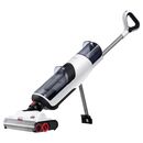 Roborock dyad black,  Aspiratoare | electropc.ro