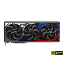 Rog strix geforce rtx® 4080 16gb gddr6x oc edition,  Placi video | electropc.ro