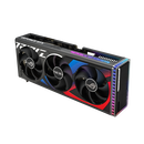 Rog strix geforce rtx® 4080 16gb gddr6x oc edition,  Placi video | electropc.ro