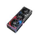 Rog strix geforce rtx® 4080 16gb gddr6x oc edition,  Placi video | electropc.ro