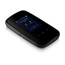 Router wireless zyxel lte2566-m634, wi-fi 5, dual-band,  Routere Wireless | electropc.ro