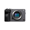 Sony cinema line fx30 camera video 4k,  Aparate foto Mirrorless | electropc.ro