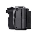 Sony cinema line fx30 camera video 4k,  Aparate foto Mirrorless | electropc.ro