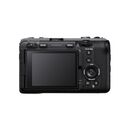 Sony cinema line fx30 camera video 4k,  Aparate foto Mirrorless | electropc.ro