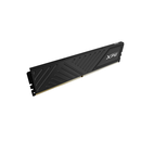 Tip memorie ddr4 capacitate 32 gb frecventa (mhz) 3200 mhz module single channel voltaj (v) 1.35 v altele latenta cl 16 radiator da,  Memorii RAM Desktop | electropc.ro