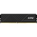 Tip memorie ddr4 tip kit single channel compatibilitate desktop capacitate (gb) 16 frecventa (mhz) 3600 latenta cl18 radiator da ecc (verificare erori) non-ecc tensiune (v) 1.35,  Memorii RAM Desktop | electropc.ro