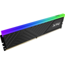 Tip memorie ddr4 tip kit single channel compatibilitate desktop capacitate (gb) 16 frecventa (mhz) 3600 latenta cl18 radiator da alte detalii certificat rohs ecc (verificare erori) non-ecc tensiune (v) 1.35,  Memorii RAM Desktop | electropc.ro