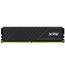 Tip memorie ddr4 tip kit single channel compatibilitate desktop capacitate (gb) 32 frecventa (mhz) 3600 latenta cl18 radiator da ecc (verificare erori) non-ecc tensiune (v) 1.35 alte detalii certificat rohs,  Memorii RAM Desktop | electropc.ro