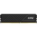 Tip memorie ddr4 tip kit single channel compatibilitate desktop capacitate (gb) 8 frecventa (mhz) 3200 latenta cl16 radiator da alte detalii certificat rohs ecc (verificare erori) non-ecc tensiune (v) 1.35,  Memorii RAM Desktop | electropc.ro