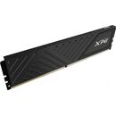 Tip memorie ddr4 tip kit single channel compatibilitate desktop capacitate (gb) 8 frecventa (mhz) 3200 latenta cl16 radiator da alte detalii certificat rohs ecc (verificare erori) non-ecc tensiune (v) 1.35,  Memorii RAM Desktop | electropc.ro