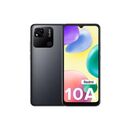 Xiaomi redmi 10a 2+32gb ds 4g graphite gray,  Telefoane mobile | electropc.ro