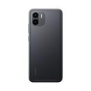 Xiaomi redmi a2, 2gb ram, 32gb, dual sim, black,  Telefoane mobile | electropc.ro