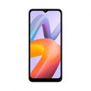 Xiaomi redmi a2, 2gb ram, 32gb, dual sim, light blue,  Telefoane mobile | electropc.ro