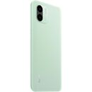 Xiaomi redmi a2, 2gb ram, 32gb, dual sim, light green,  Telefoane mobile | electropc.ro