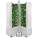 (ff1014) flexfarm hidroponica,  Statie Hidroponica | electropc.ro