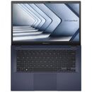 "laptop business asus expertbook b1, b1402cga-nk0293xa, 14.0-inch, fhd (1920 x 1080) 16:9, intel® core™ i3-n305 processor 1.8 ghz (6m cache, up to 3.8 ghz, 8 cores), intel® uhd graphics, 1x ddr4 so-dimm slot, 1x m.2  2280 pcie 3.0x2, ddr4 8gb, 256gb m.2 n,  Laptopuri | electropc.ro
