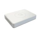 "nvr hikvision mini ds-7108ni-q1/8p 8-ch  pana la 6 mp rezolutie,  video compresie:h.265+/h.265/h.264+/h.264; output  simultan hdmi&vga; protocol:tcp/ip, dhcp, hik-connect, dns, ddns, ntp, sadp, smtp,upnp; interfata retea:1, rj-45 10/100mbps self-adaptive,  NVR | electropc.ro