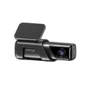 70mai dash cam m500 64g,  Camere auto | electropc.ro