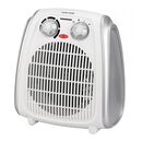 Aeroterma heinner hfh-l2000sl,  Aeroterme & radiatoare | electropc.ro